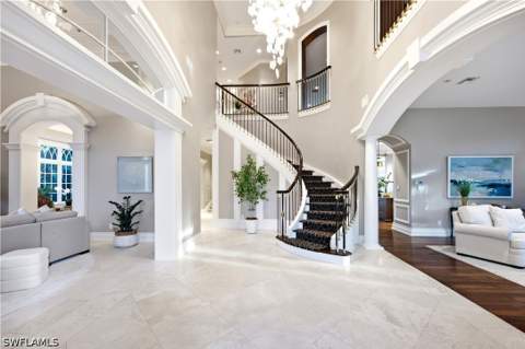40 5th Ave S, Naples FL - photo 6 of 47