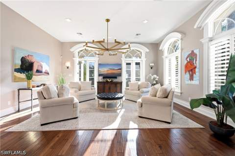 40 5th Ave S, Naples FL - photo 7 of 47