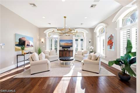 40 5th Ave S, Naples FL - photo 8 of 47