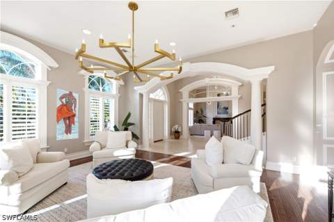 40 5th Ave S, Naples FL - photo 9 of 47