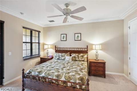 9064 Capistrano St N 5004, Naples FL - photo 12 of 26