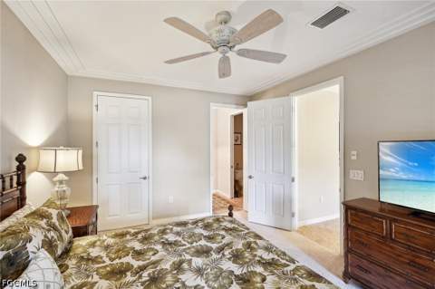 9064 Capistrano St N 5004, Naples FL - photo 14 of 26