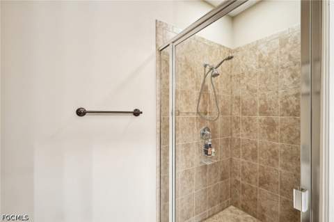 9064 Capistrano St N 5004, Naples FL - photo 16 of 26