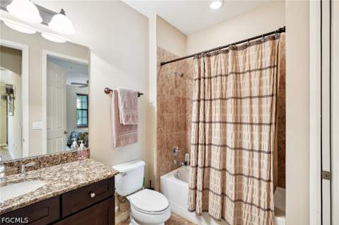 9064 Capistrano St N 5004, Naples FL - photo 17 of 26