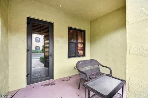 9064 Capistrano St N 5004, Naples FL - photo 22 of 26