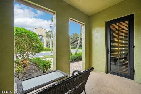 9064 Capistrano St N 5004, Naples FL - photo 23 of 26