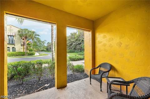 9064 Capistrano St N 5004, Naples FL - photo 24 of 26