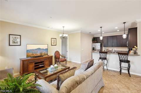 9064 Capistrano St N 5004, Naples FL - photo 7 of 26