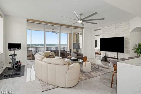 2090 W 1st St E2505, Fort Myers FL - photo 6 of 45