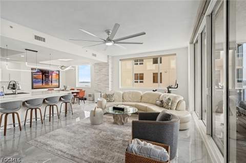 2090 W 1st St E2505, Fort Myers FL - photo 7 of 45