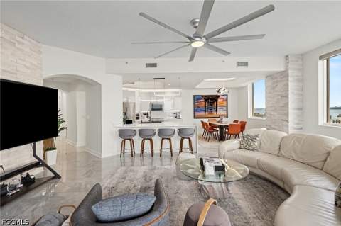 2090 W 1st St E2505, Fort Myers FL - photo 9 of 45