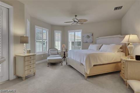 28652 San Lucas Ln 201, Bonita Springs FL - photo 10 of 28