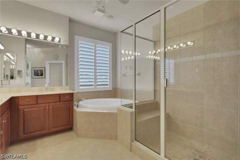 28652 San Lucas Ln 201, Bonita Springs FL - photo 13 of 28