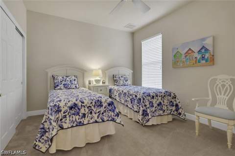 28652 San Lucas Ln 201, Bonita Springs FL - photo 15 of 28