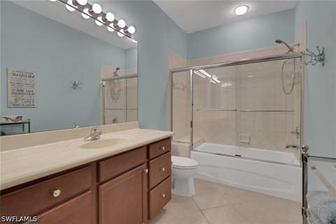 28652 San Lucas Ln 201, Bonita Springs FL - photo 16 of 28