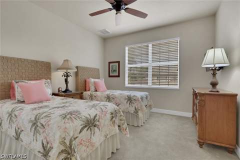 28652 San Lucas Ln 201, Bonita Springs FL - photo 17 of 28