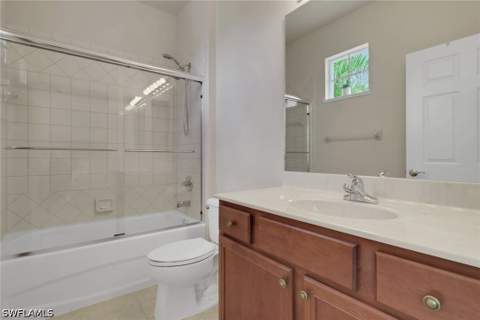 28652 San Lucas Ln 201, Bonita Springs FL - photo 18 of 28