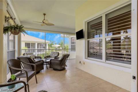 28652 San Lucas Ln 201, Bonita Springs FL - photo 22 of 28