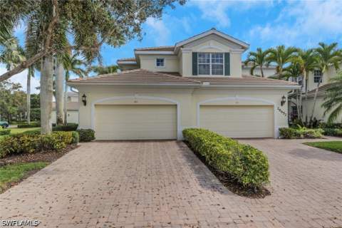 28652 San Lucas Ln 201, Bonita Springs FL - photo 24 of 28
