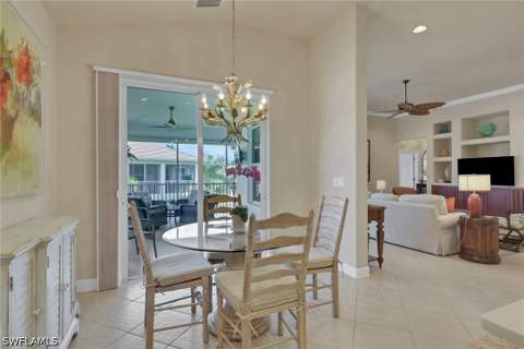 28652 San Lucas Ln 201, Bonita Springs FL - photo 6 of 28