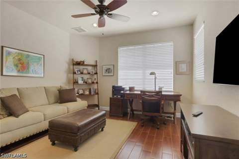 28652 San Lucas Ln 201, Bonita Springs FL - photo 9 of 28