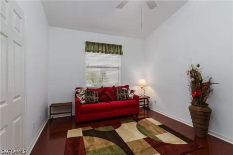 9584 Liseron Dr, Estero FL - photo 12 of 32