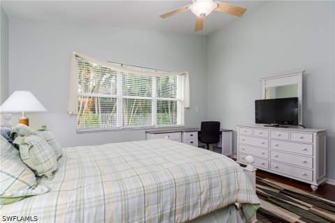 9584 Liseron Dr, Estero FL - photo 14 of 32