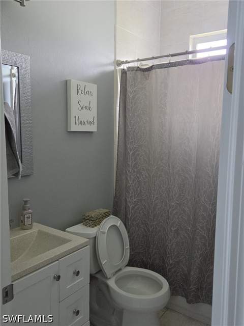 2491 54th Ave NE, Naples FL - photo 12 of 20
