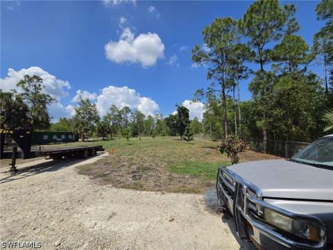 2491 54th Ave NE, Naples FL - photo 14 of 20