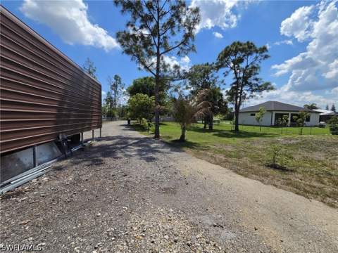 2491 54th Ave NE, Naples FL - photo 19 of 20