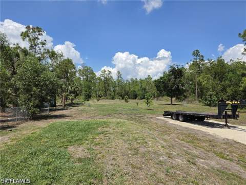 2491 54th Ave NE, Naples FL - photo 20 of 20