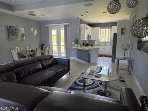 2491 54th Ave NE, Naples FL - photo 6 of 20