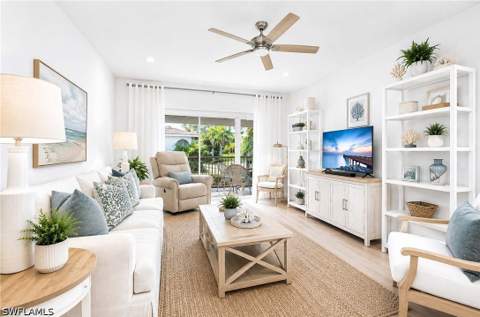 4126 Belair Ln A4, Naples FL - photo 6 of 35