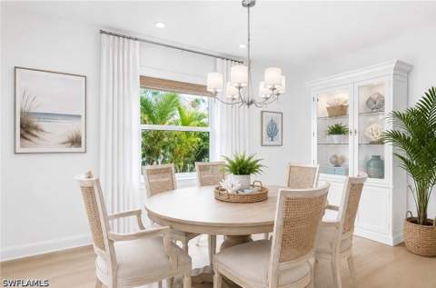 4126 Belair Ln A4, Naples FL - photo 9 of 35