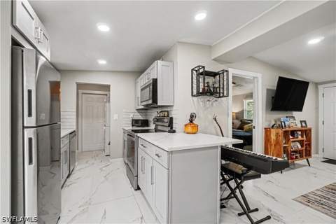 2398 Estey Ave, Naples FL - photo 10 of 28