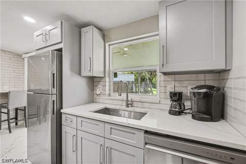 2398 Estey Ave, Naples FL - photo 12 of 28