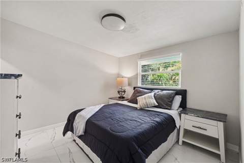 2398 Estey Ave, Naples FL - photo 13 of 28