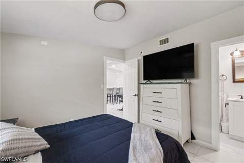 2398 Estey Ave, Naples FL - photo 14 of 28
