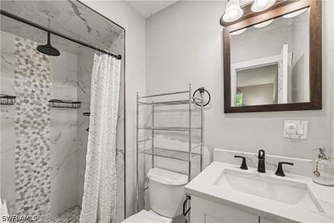 2398 Estey Ave, Naples FL - photo 15 of 28