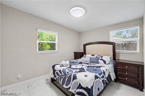 2398 Estey Ave, Naples FL - photo 16 of 28