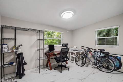 2398 Estey Ave, Naples FL - photo 18 of 28