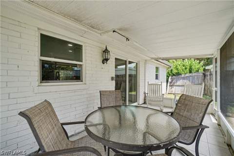 2398 Estey Ave, Naples FL - photo 20 of 28