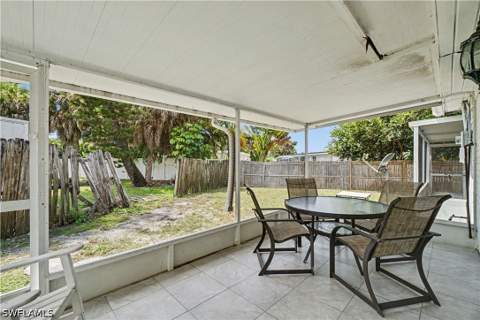 2398 Estey Ave, Naples FL - photo 21 of 28