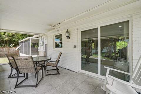 2398 Estey Ave, Naples FL - photo 22 of 28