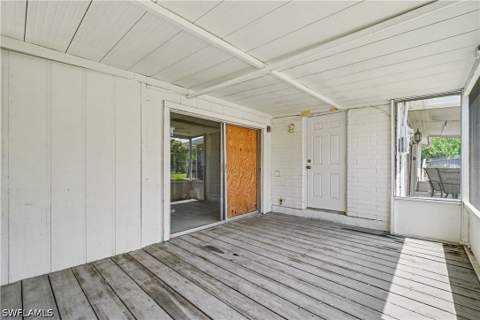 2398 Estey Ave, Naples FL - photo 24 of 28
