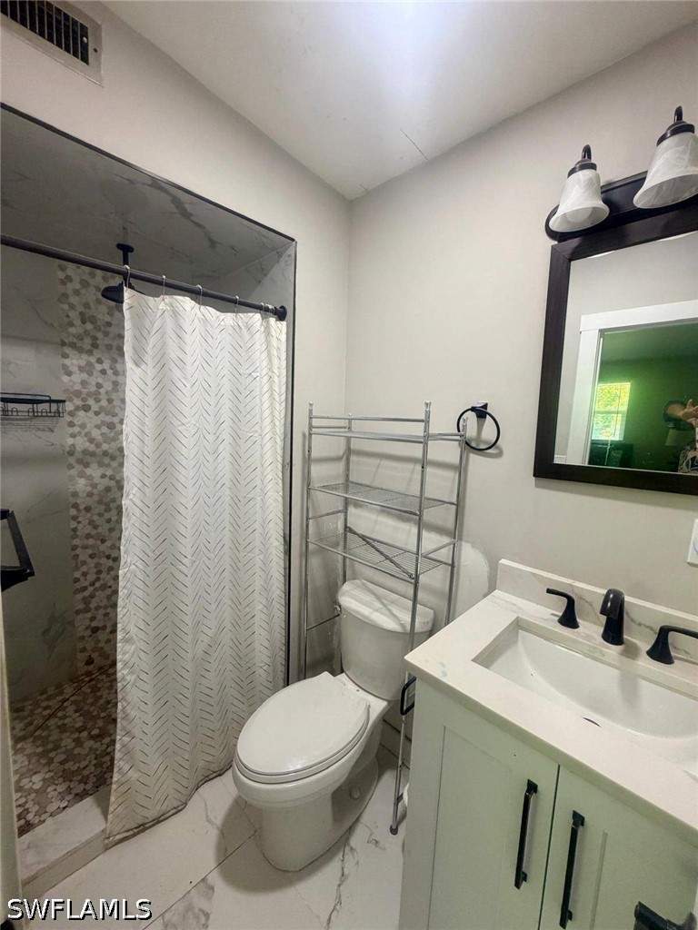 3 bedroom SingleFamilyResidence at 2398 Estey Ave, Brookside, Naples — photo 5