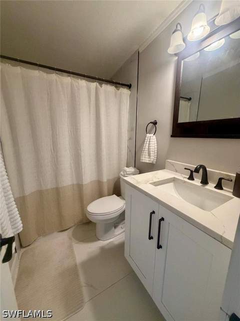 2398 Estey Ave, Naples FL - photo 6 of 28