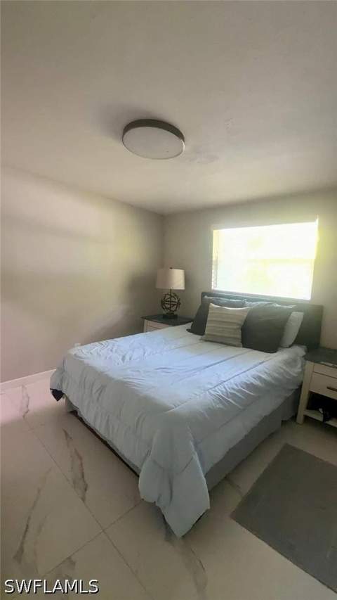 2398 Estey Ave, Naples FL - photo 7 of 28