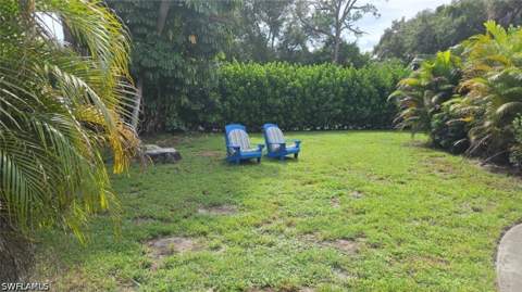 2398 Estey Ave, Naples FL - photo 8 of 28