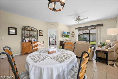 13631 Lucera Ct, Estero FL - photo 10 of 47